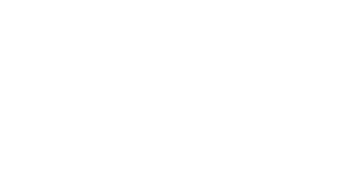 https://g2asoftware.it/wp-content/uploads/2022/05/Razor-white-new-320x161.png