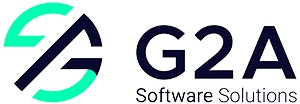 G2A Software Solutions