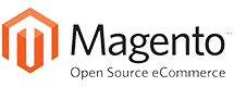 https://g2asoftware.it/wp-content/uploads/2022/05/magento-new.png