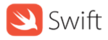 https://g2asoftware.it/wp-content/uploads/2022/05/swift.png